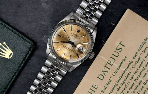 goedkope rolex mannen|Rolex tijdmeter.